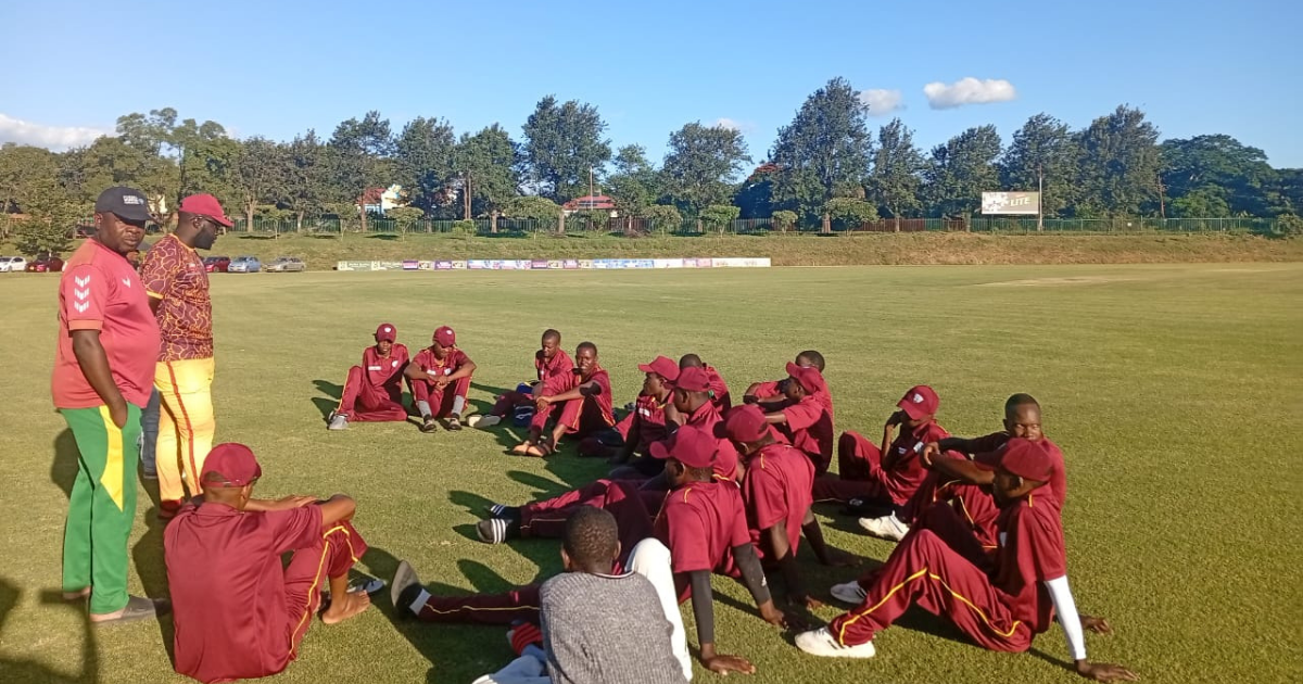 Agony and Glory: Westside2 Lose Last-Gasp Thriller by the Barest Margin